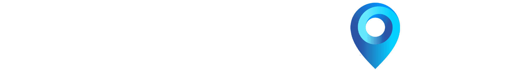 reBrand Local